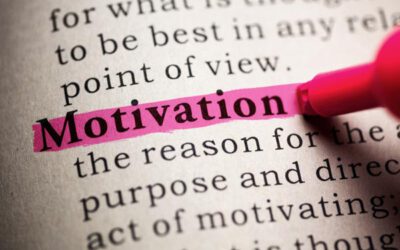 ¿Qué es la motivación y cómo podemos fomentarla?