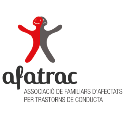 Afatrac - Associació de Familiars d’Afectats per Trastorns per Conducta