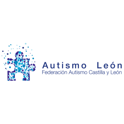 Autismo León