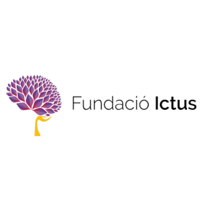 Fundació Ictus