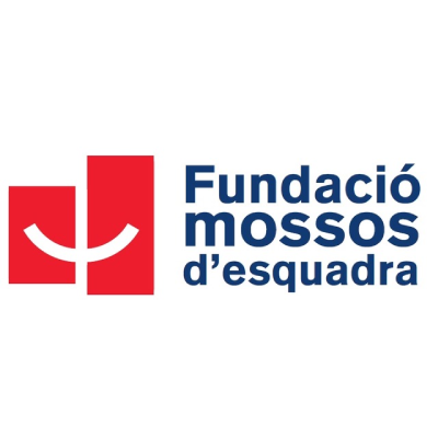 Fundació Mossos d´Esquadra