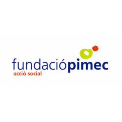 Fundació Pimec acció social
