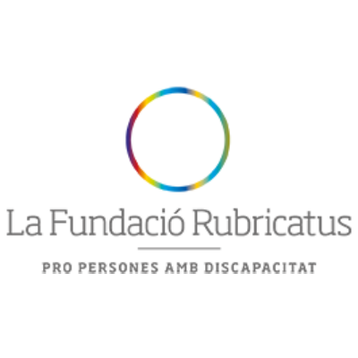 La Fundació Rubricatus