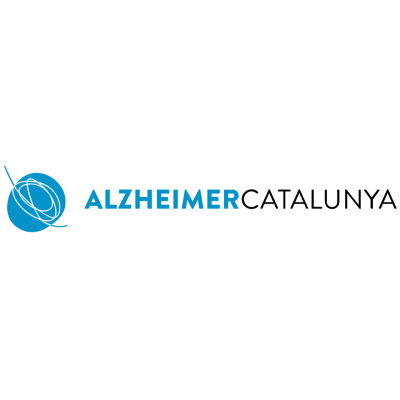 Fundació Alzheimer Catalunya