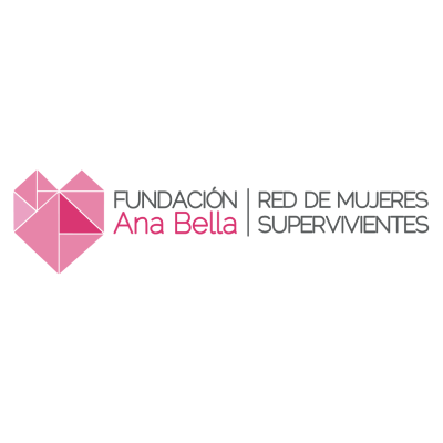 Fundación Ana Bella