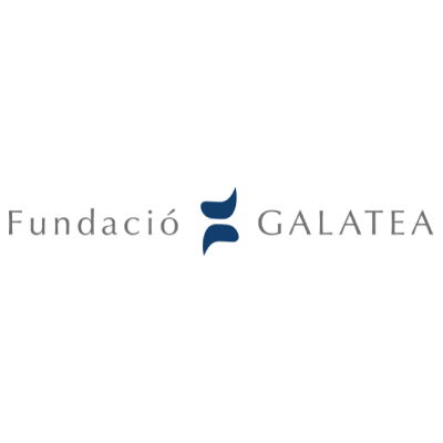 Fundació Galatea