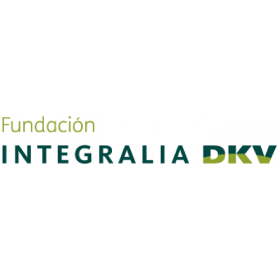 Fundación Integralia DKV
