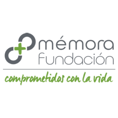 Fundación Mémora